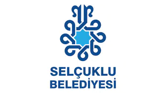Selçuklu Belediyesi’nden kritik uyarı