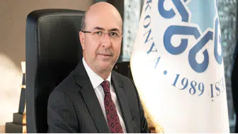 Başkan Pekyatırmacı’dan 2025-2026 Eğitim Yılı Mesajı