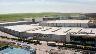 FETÖ ve casusluktan tutuklandılar: ASSAN Group sahiplerine şok gözaltı!