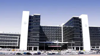 NEÜ Tıp Fakültesi 70 kişi alacak