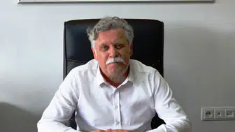 CHP Konya’dan olağanüstü kurultay hamlesi