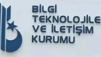 BTK'dan veri sızıntısı iddialarına suç duyurusu