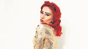SKM'de Eylül ayı dolu dolu geçecek: Yıldız Tilbe de sahne alacak!