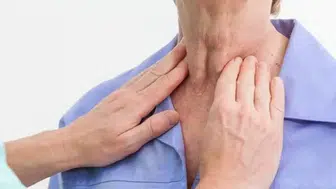 Uzman isimden tiroid uyarısı: İlaç tedavisi yeterli değil
