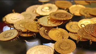 Gram altın yeni rekorunu kırdı