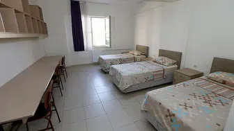 KYK Yurt Başvuruları Başladı!