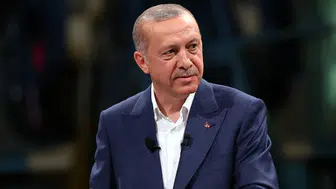 Filistin ve Suriye meselesinde Türkiye’nin tutumu: Cumhurbaşkanı Erdoğan’dan net mesaj