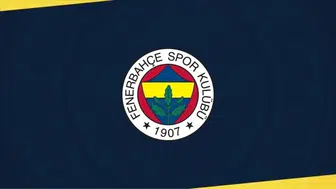 Fenerbahçe, Avrupa Ligi kadrosunu UEFA'ya bildirdi