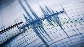 Afganistan'da 5.2 büyüklüğünde deprem