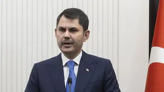 Deprem bölgesinde tarihi adım: 300 bin konut tamamlandı”