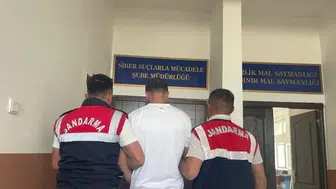 MİT'ten dev operasyon: Siber dolandırıcılık çetesi çökertildi!