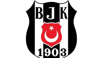 Beşiktaş Vaclav Cerny ile anlaşma sağladı