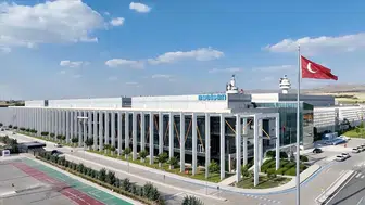 ASELSAN'dan tarihi imza: Türkiye'nin hava savunmasına 1.65 Milyar Avroluk dev yatırım