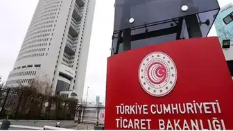 'Gizemli kutu' adı altında satış yapan sitelere erişim engeli