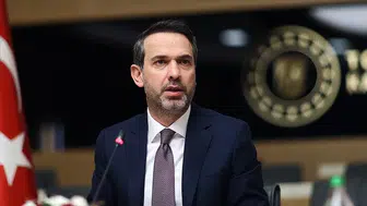 Soma Termik Santral artık Konya Şeker'in değil!