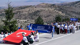 Yayıncılık Yaz Okulu Tamamlandı