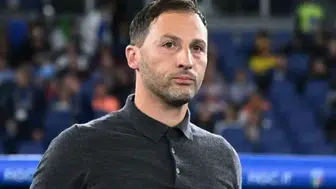 Fenerbahçe yeni teknik direktörünü açıkladı