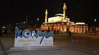 Bayram Namazı Kaçta?