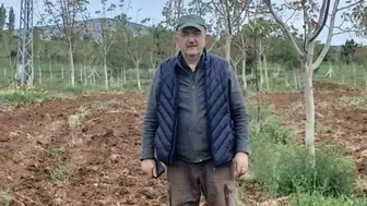 Prof. Dr. Şahin baba ocağında!