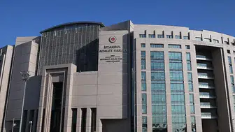 Başsavcılıktan yaralı Küresel Sumud Filosu aktivistlerine ilişkin açıklama