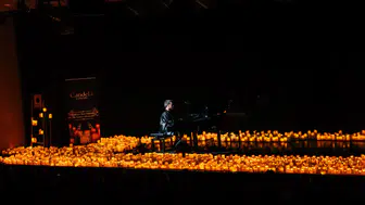 Candela Concert, Konya’da sanatseverlerle buluşacak