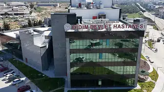Silahla oynarken kendini vuran 7 yaşındaki çocuk öldü