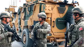 MSB'den 'NATO-Sırbistan 2026 Tatbikatı' paylaşımı