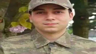 Dorukhan Büyükışık'ın ölümüne ilişkin soruşturmada 5 tutuklama