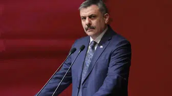 Bakan Çiftçi Kurban Bayram'ını Konya'da geçirecek!