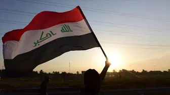 Irak’ta Şii lider Sadr, devlet bünyesine geçtiğini ilan etti