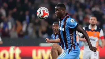 Süper Lig'de 2025-2026 sezonu penaltı raporu