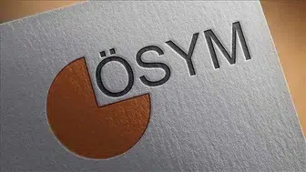 STS Diş Hekimliği, DUS ve e-TEP sınavlarının sonuçlarını açıklandı