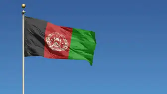 Afganistan'da mültecileri taşıyan araç devrildi: 22 ölü,