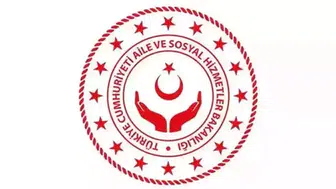 Sosyal yardım'da istihdam süreçleri güçlendirilecek