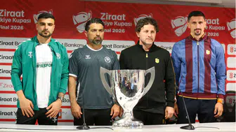 Savic'ten rakip Konyaspor'a övgü
