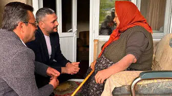 Kurban Bayramı Ilgın’da gönülleri birleştirdi