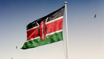Kenya’da okulda yangın: 10 öğrenci hayatını kaybetti