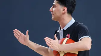 Büyükşehir'de yeni dönem: Altınçizma imzayı attı