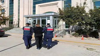 Tarım işçileri arasında kavga: 1 ölü, 1 yaralı