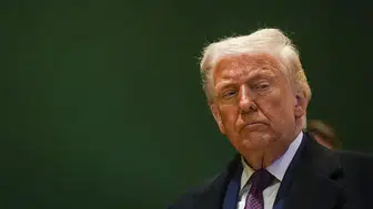 Trump: Nihai karar verilmedi
