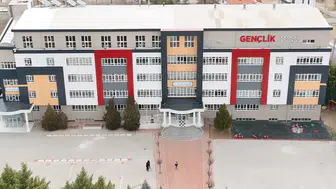 LGS'ye bir aydan az kaldı! İşte son virajda başarıyı getirecek 5 altın kural