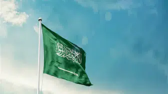 Suudi Arabistan'dan Yemen'e 150 milyon dolarlık destek
