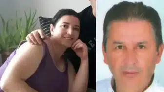 Eşini öldüren sanığa haksız tahrik indirimi