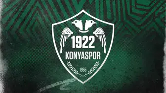 1922 Konyaspor’da genel kurul çoğunluğu sağlanamadı