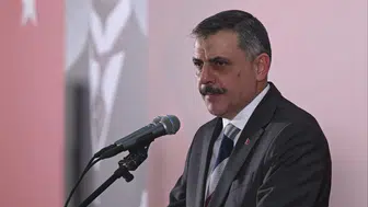 Bakan Mustafa Çiftçi yarın Konya’ya geliyor: Programı belli oldu!