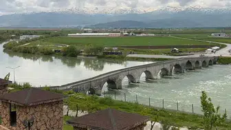 Dolusavak kapakları açıldı