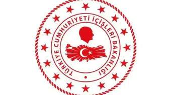 Bakanlıktan pense, tornavida açıklaması
