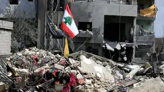 İsrail'in Lübnan saldırılarında can kaybı devam ediyor