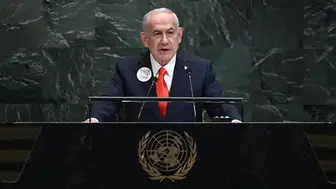 Netanyahu: Trump’la İran konusunda mutabakat sağladık