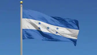 Honduras'ta iki ayrı silahlı saldırı: 6'sı polis 25 ölü